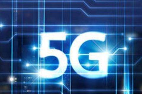 5G是-leyu-第五代无线移动通信技术其速度比目前的4G技术快10倍(图3)